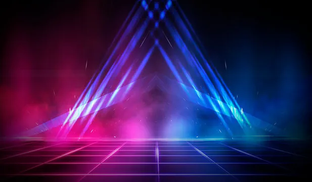 p2p-crypto-ng.kazinolist.com Promo Background
